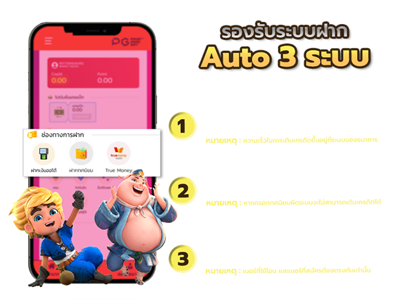 สล็อต 168 เว็บตรง